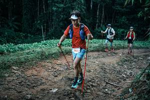 BIB: 
                            <button type="button" onclick="openModal(26138450)" class="btn btn-primary btn-sm float-right btn-popup" data-toggle="modal" data-target=".modal-high-quality">
                        <i class="fas fa-shopping-cart"></i> Add to Cart
                    </button>
                                            <button type="button" onclick="isThisMe(26138450, true)" class="btn btn-success btn-sm float-right btn-popup btn-isme hidden" data-toggle="tooltip" data-placement="bottom" title="นี่คือรูปของคุณใช่ไหม คลิกที่นี่เพื่อเอาเข้าอัลบั้ม">
                        <i class="fas fa-plus"></i> Add to album
                    </button>
                    <button type="button" onclick="isThisMe(26138450, false)" class="btn btn-warning btn-sm float-right btn-popup btn-isnotme hidden">
                        <i class="fas fa-ban"></i> Remove from album
                    </button>